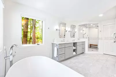 11 Gunnery Lane, Hilton Head Island, SC 29928 - Photo 36