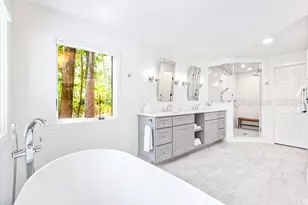 11 Gunnery Ln, Hilton Head Island, SC 29928 - Photo 36