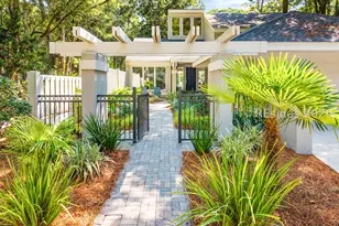 11 Gunnery Ln, Hilton Head Island, SC 29928 - Photo 1