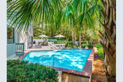 11 Gunnery Lane, Hilton Head Island, SC 29928 - Photo 8