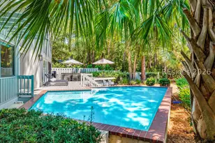 11 Gunnery Ln, Hilton Head Island, SC 29928 - Photo 8