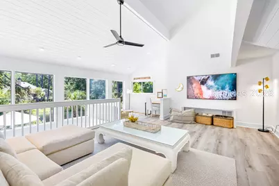 11 Gunnery Lane, Hilton Head Island, SC 29928 - Photo 44