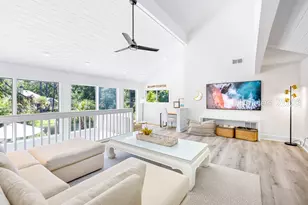 11 Gunnery Ln, Hilton Head Island, SC 29928 - Photo 44