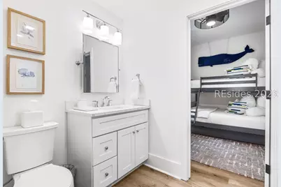 11 Gunnery Lane, Hilton Head Island, SC 29928 - Photo 52
