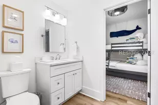 11 Gunnery Ln, Hilton Head Island, SC 29928 - Photo 52