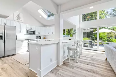 11 Gunnery Lane, Hilton Head Island, SC 29928 - Photo 20