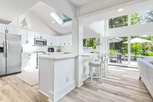 11 Gunnery Ln, Hilton Head Island, SC 29928 - Photo 20