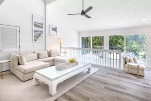11 Gunnery Ln, Hilton Head Island, SC 29928 - Photo 46