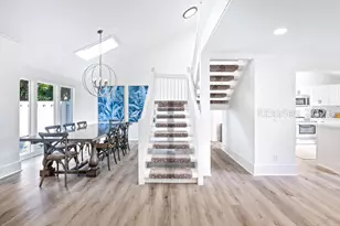 11 Gunnery Ln, Hilton Head Island, SC 29928 - Photo 28