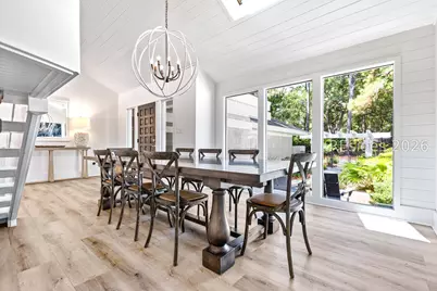 11 Gunnery Lane, Hilton Head Island, SC 29928 - Photo 12