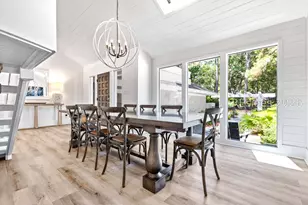 11 Gunnery Ln, Hilton Head Island, SC 29928 - Photo 12