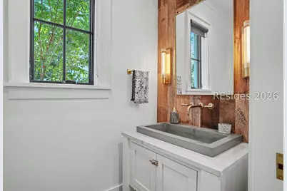 248 Mount Pelia Road, Bluffton, SC 29910 - Photo 22