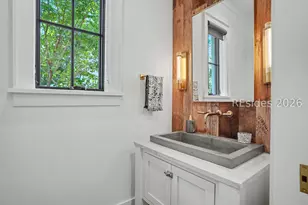 248 Mt Pelia Rd, Bluffton, SC 29910 - Photo 22