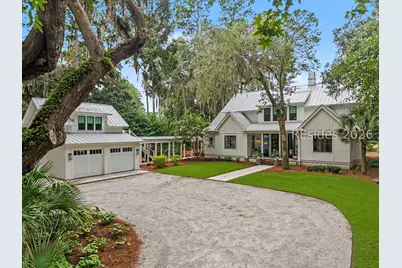248 Mount Pelia Road, Bluffton, SC 29910 - Photo 54