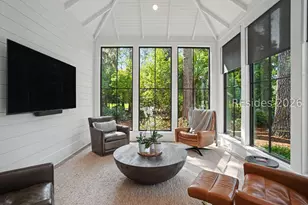 248 Mt Pelia Rd, Bluffton, SC 29910 - Photo 20