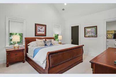 248 Mount Pelia Road, Bluffton, SC 29910 - Photo 28