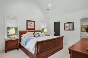 248 Mt Pelia Rd, Bluffton, SC 29910 - Photo 28
