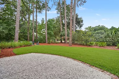 248 Mount Pelia Road, Bluffton, SC 29910 - Photo 46