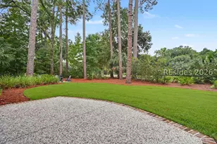 248 Mt Pelia Rd, Bluffton, SC 29910 - Photo 46