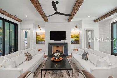 248 Mount Pelia Road, Bluffton, SC 29910 - Photo 6