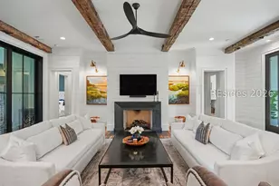 248 Mt Pelia Rd, Bluffton, SC 29910 - Photo 6