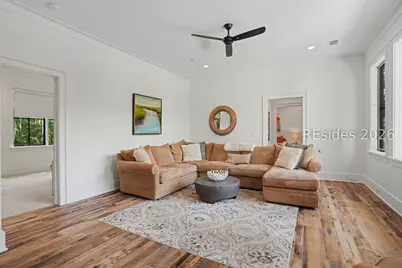 248 Mount Pelia Road, Bluffton, SC 29910 - Photo 34