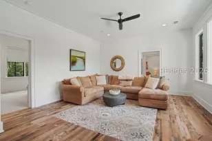 248 Mt Pelia Rd, Bluffton, SC 29910 - Photo 34