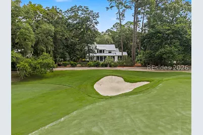 248 Mount Pelia Road, Bluffton, SC 29910 - Photo 48