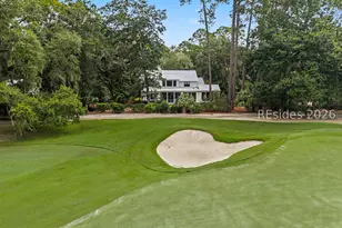 248 Mt Pelia Rd, Bluffton, SC 29910 - Photo 48