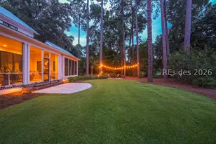 248 Mt Pelia Rd, Bluffton, SC 29910 - Photo 50