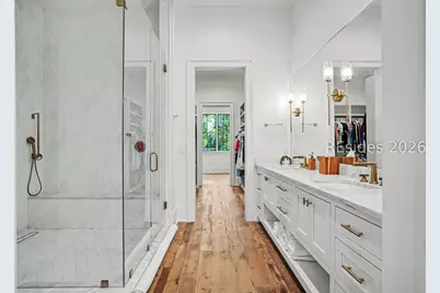 248 Mount Pelia Road, Bluffton, SC 29910 - Photo 24