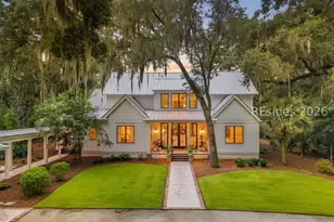 248 Mt Pelia Rd, Bluffton, SC 29910 - Photo 2