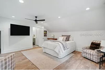 248 Mount Pelia Road, Bluffton, SC 29910 - Photo 42