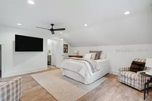 248 Mt Pelia Rd, Bluffton, SC 29910 - Photo 42