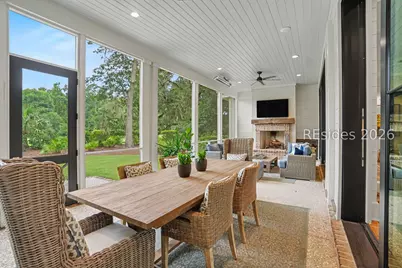 248 Mount Pelia Road, Bluffton, SC 29910 - Photo 38