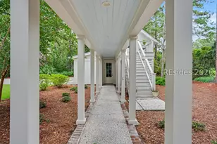 248 Mt Pelia Rd, Bluffton, SC 29910 - Photo 40
