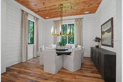 248 Mount Pelia Road, Bluffton, SC 29910 - Photo 14