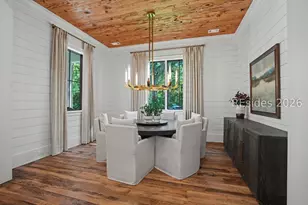 248 Mt Pelia Rd, Bluffton, SC 29910 - Photo 14
