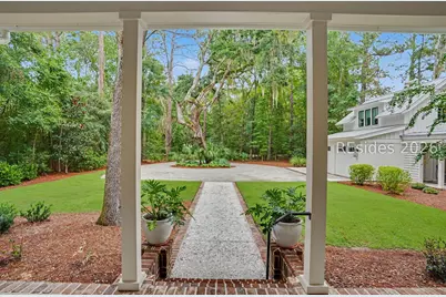 248 Mount Pelia Road, Bluffton, SC 29910 - Photo 4
