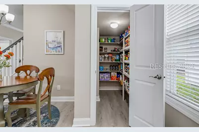 3876 Oyster Bluff Boulevard, Beaufort, SC 29907 - Photo 22