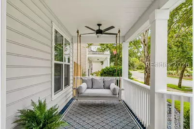 3876 Oyster Bluff Boulevard, Beaufort, SC 29907 - Photo 6