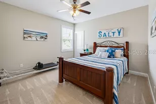 3876 Oyster Bluff Blvd, Beaufort, SC 29907 - Photo 38