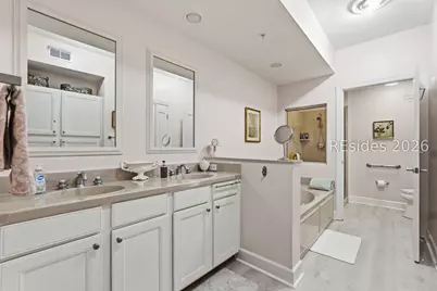 9 Shelter Cove Lane #112, Hilton Head Island, SC 29928 - Photo 26