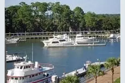 9 Shelter Cove Lane #112, Hilton Head Island, SC 29928 - Photo 2