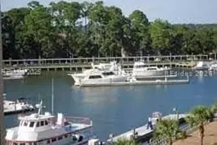 9 Shelter Cove Ln, Hilton Head Island, SC 29928 - Photo 2