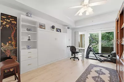 9 Shelter Cove Lane #112, Hilton Head Island, SC 29928 - Photo 28