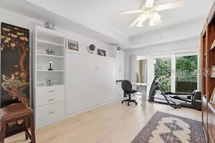 9 Shelter Cove Ln, Hilton Head Island, SC 29928 - Photo 28