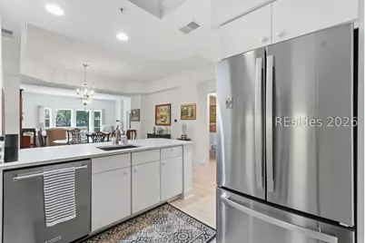 9 Shelter Cove Lane #112, Hilton Head Island, SC 29928 - Photo 10