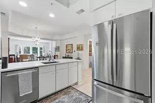 9 Shelter Cove Ln, Hilton Head Island, SC 29928 - Photo 10