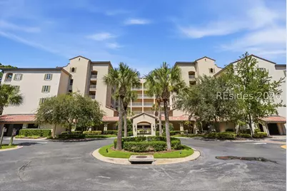 9 Shelter Cove Lane #112, Hilton Head Island, SC 29928 - Photo 18